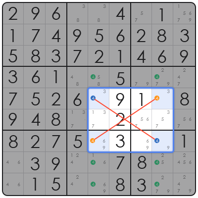 killer sudoku download free pdf