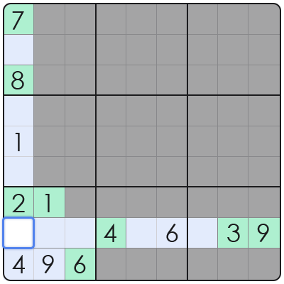 sudoku online printable free