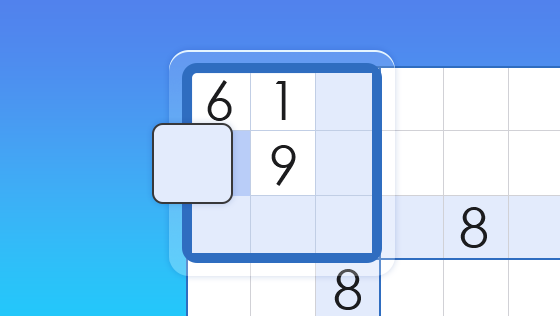 what is killer sudoku